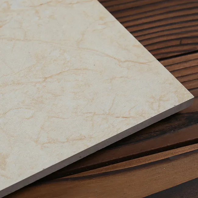 Wholesale Hot Selling Ceramic Gres Monococcion Floor Tile