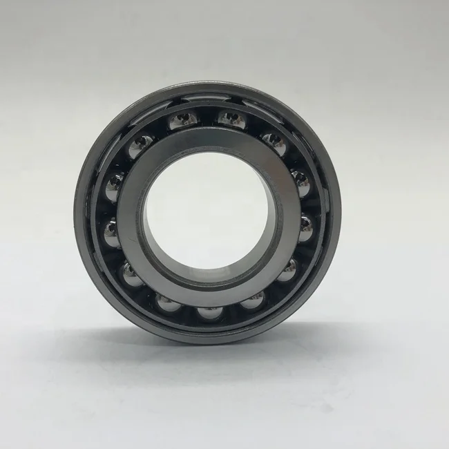 7202 радиально-упорный шарикоподшипник скользящий контактный подшипник