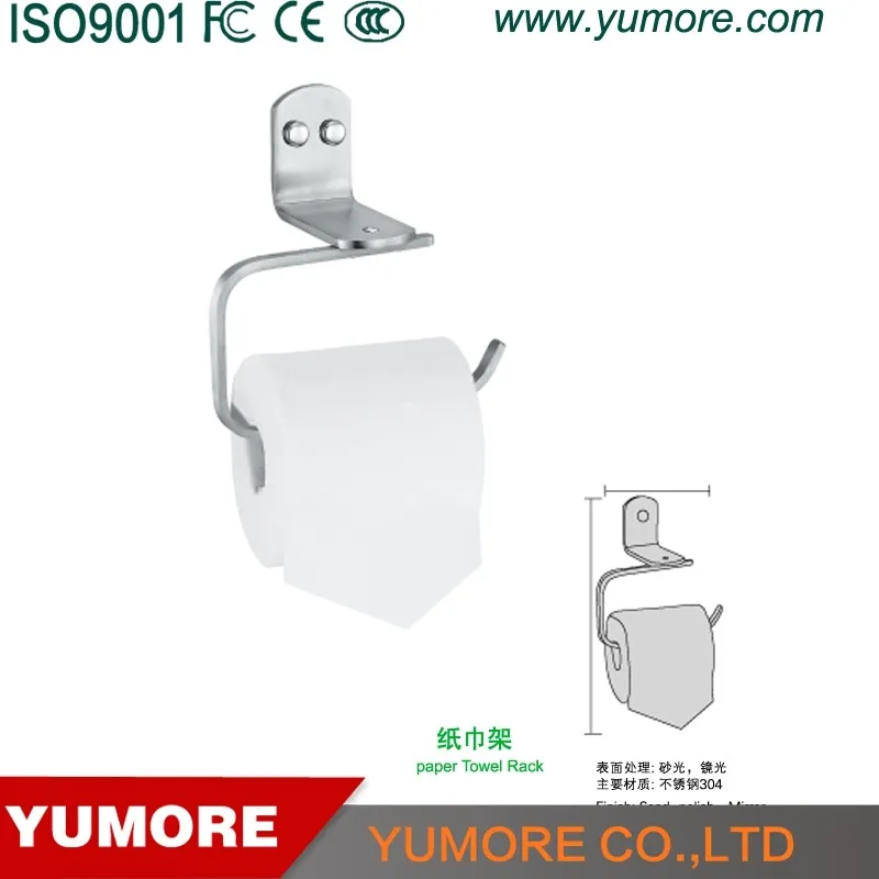 Фальцевальная машина китай туалет свободностоящая ванная комната держатель бумажного полотенца