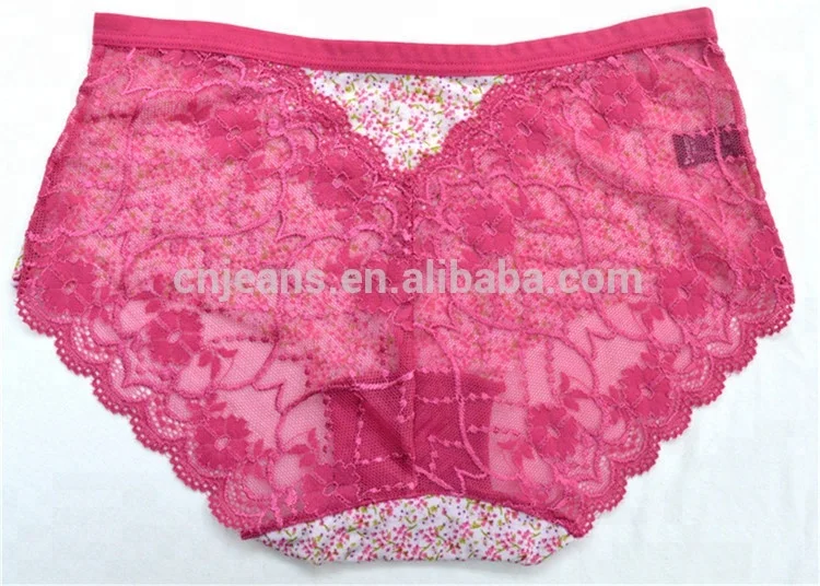 GZY stocklot high quality very hot sexy underwear women underwear sexy panty
