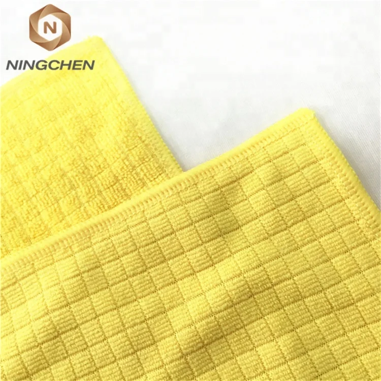 
The Original BPA Free Cooling Towel For Sport Workout Fitness Gym Yoga Pilates Travel towel wash care towel 