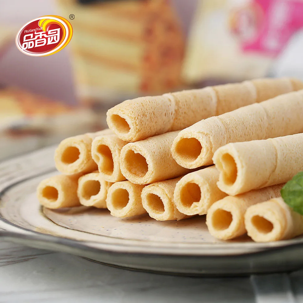 Оригинальный ароматизатор, кокосовое хрустящее печенье, яичный рулон