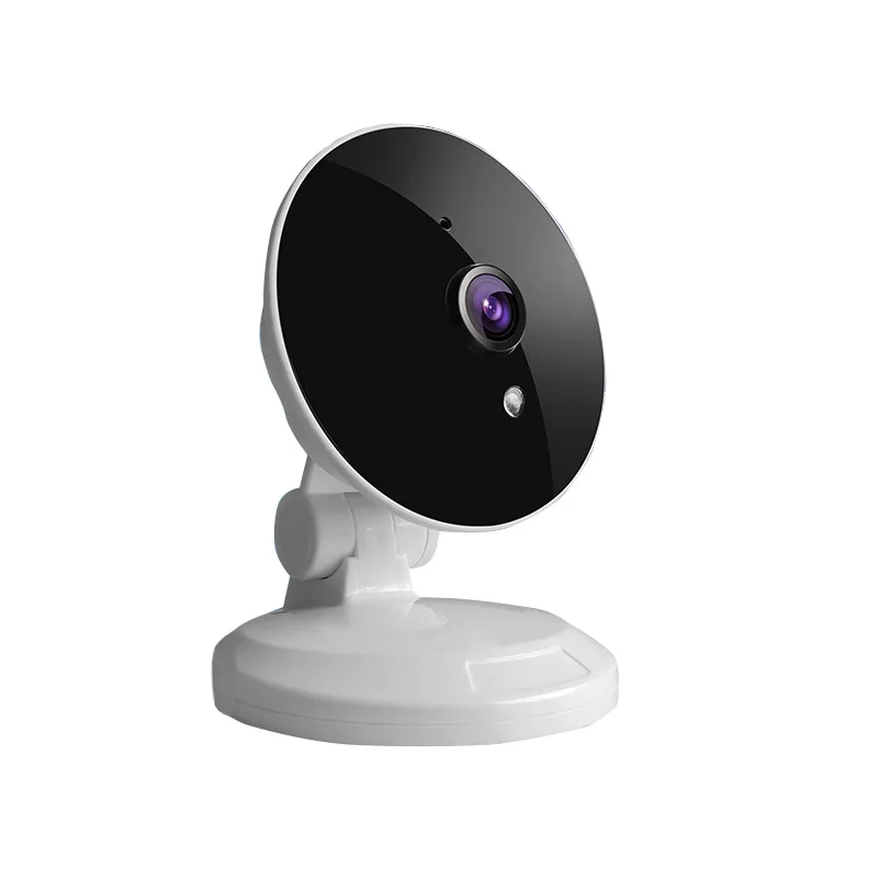 
Baby monitor price in china with camera wireless invisible security cameras 