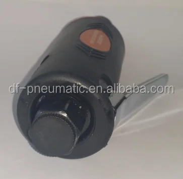 
CE New EP5203 3mm 3.15mm 6mm 6.35mm collets cheap mini grinder 