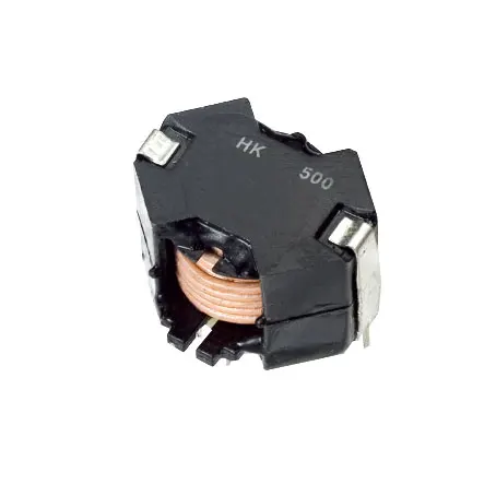 Rm8 Для Тв И Воздуха Условного Вертикальный Небольшой Трансформатор Высокого Напряжения