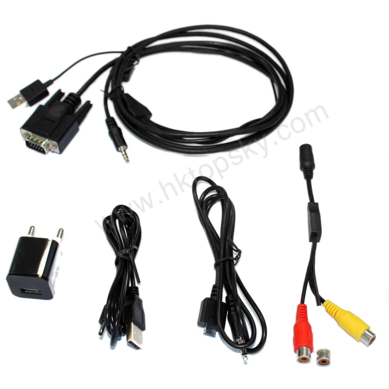 
All In One Virtual Reality Headset 360 Viewing Vr Goggles,Virtual Reality Glasses 