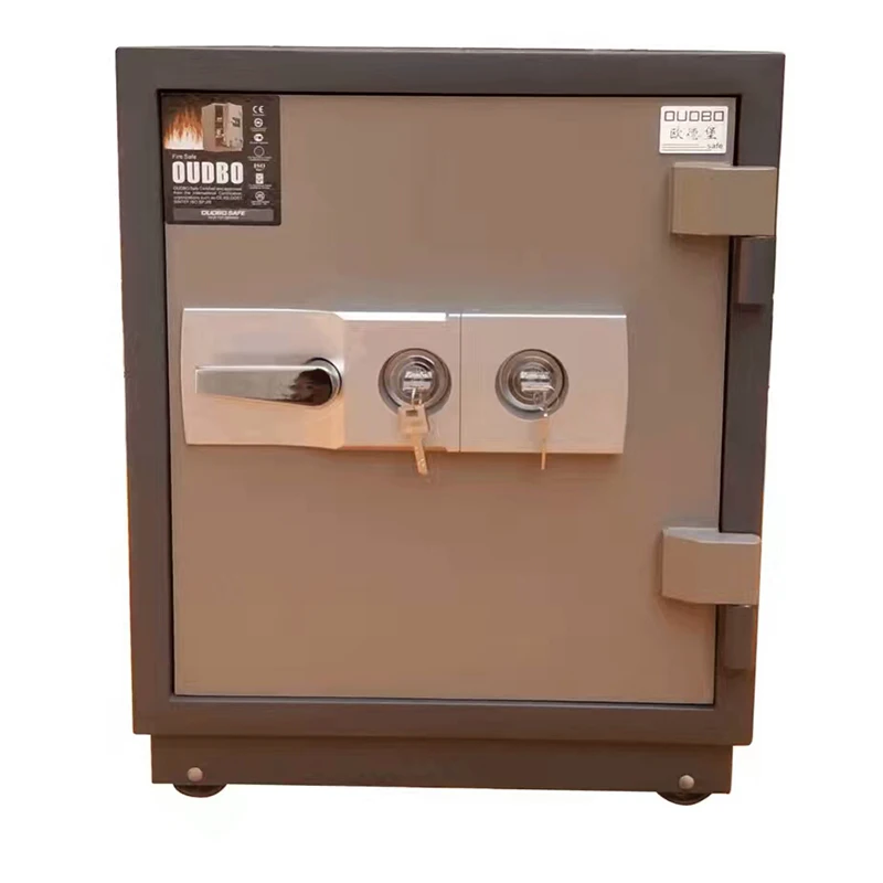 
Горячая продажа лучший цифровой пожаробезопасный Безопасный и пожаробезопасный комбинированный пожаробезопасный 