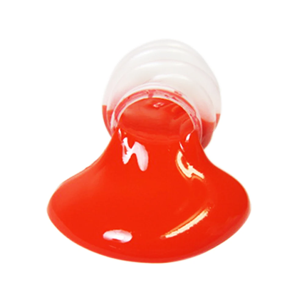 Горячая Распродажа Сумасшедшие дети слайм игрушка