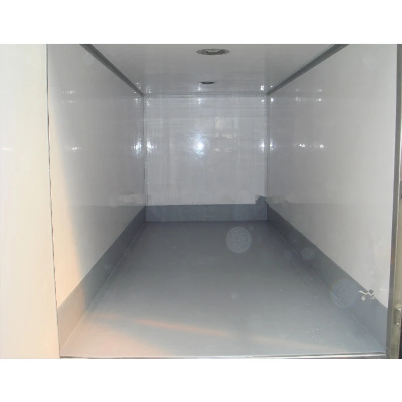 truck body panels light weight iveco truck body parts with cheap price european truck body parts