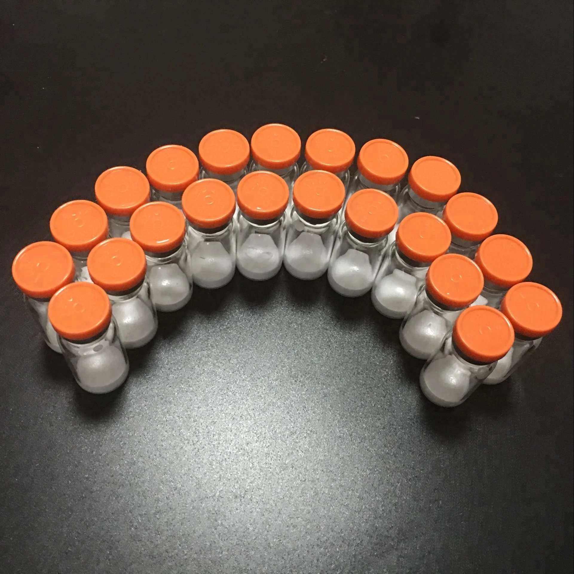 
buy raw bodybuilding cjc1295 cjc 1295 with dac peptide powder paypal 