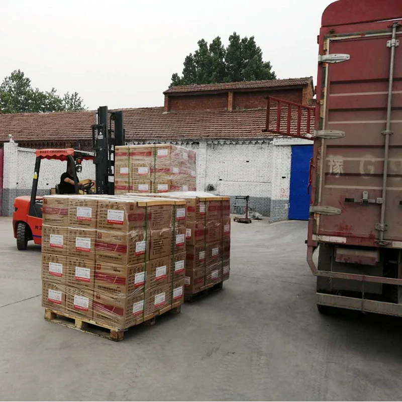 For Hollow Glass Single Component Hot Melt Type Butyl Sealant