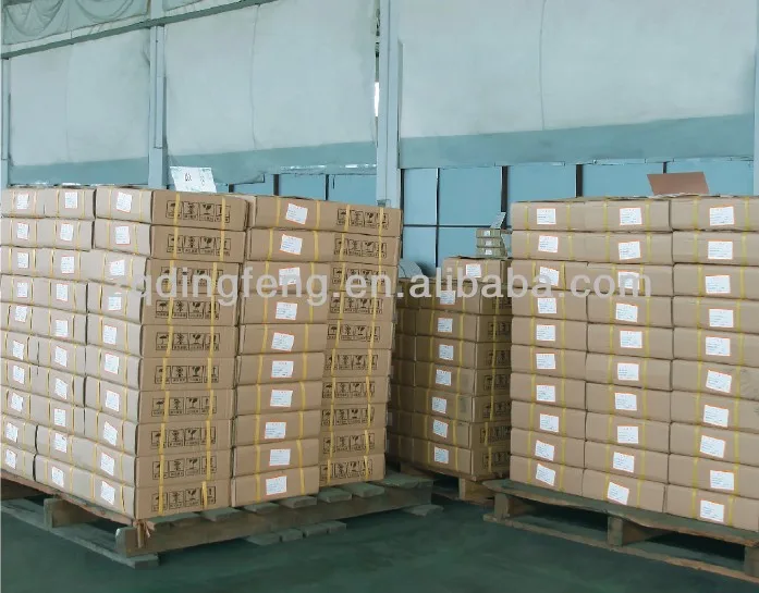 Waterproof aluminum metal ceiling tile, 30x30, 60x60aluminum ceiling sale