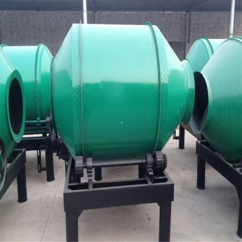 Self loading concrete mixer used concrete mixer for sale self loading concrete mixer