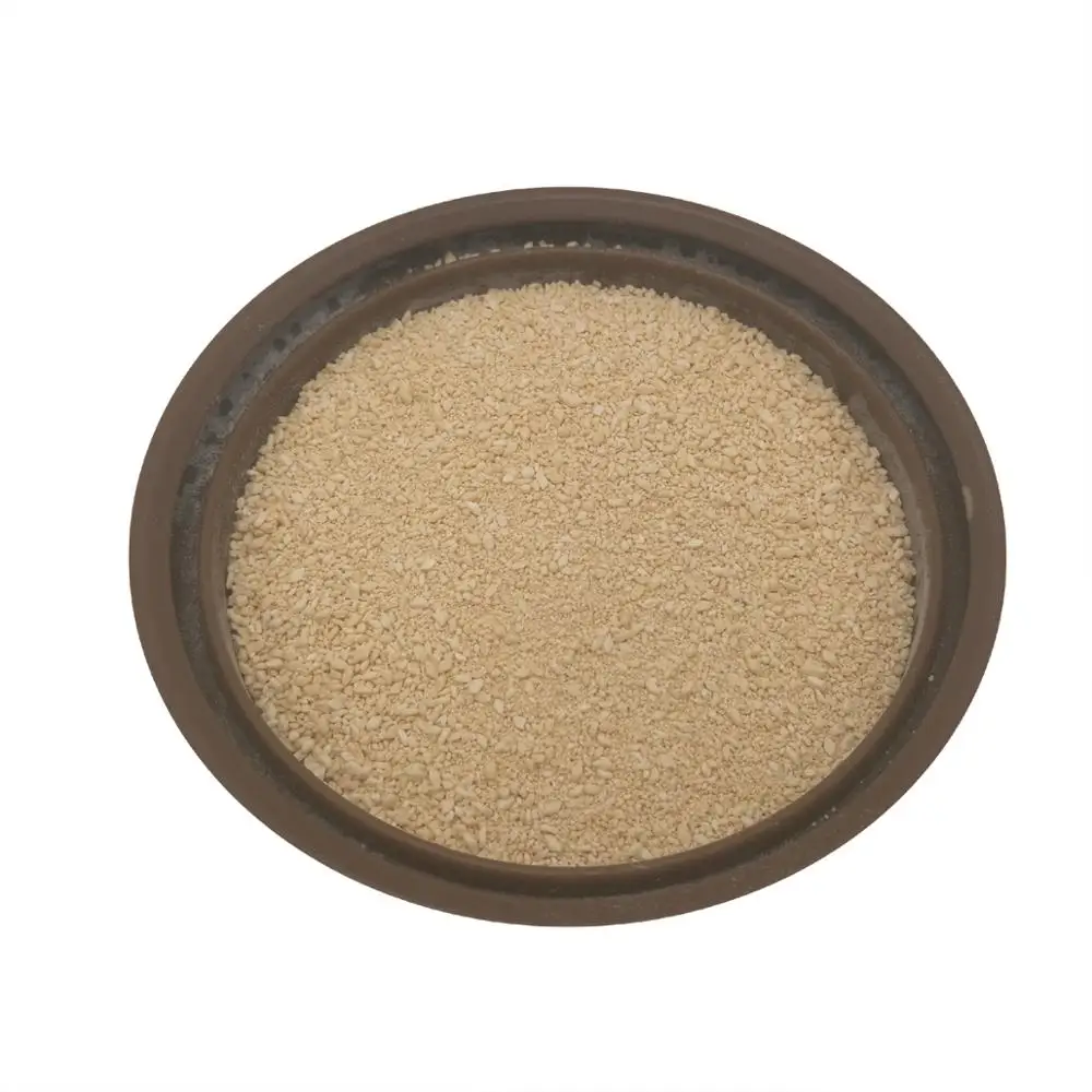 Оптовая продажа продвижение питания HCL 98.5% аминокислоты кормить класс лизин по низкой цене