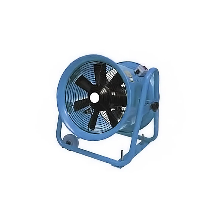 12inch  24inch 30inch axial blower portable ventilation usha fans Portable  Fan ventilation exhaust fans malaysia