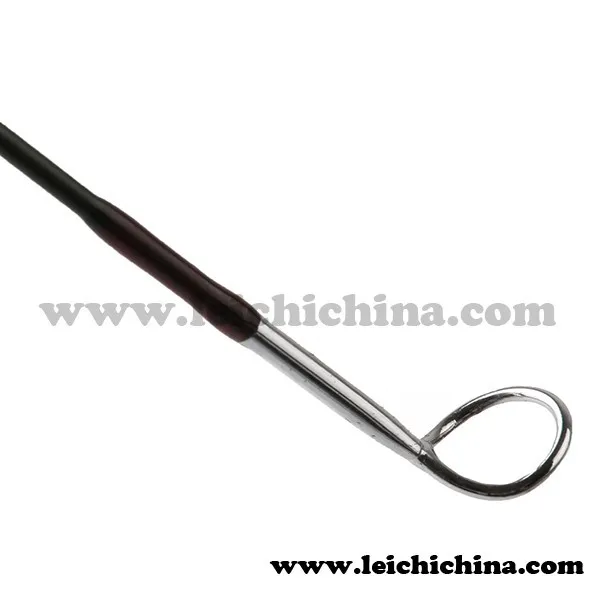 IM 12 Toray Carbon Fly Fishing Rod Blank