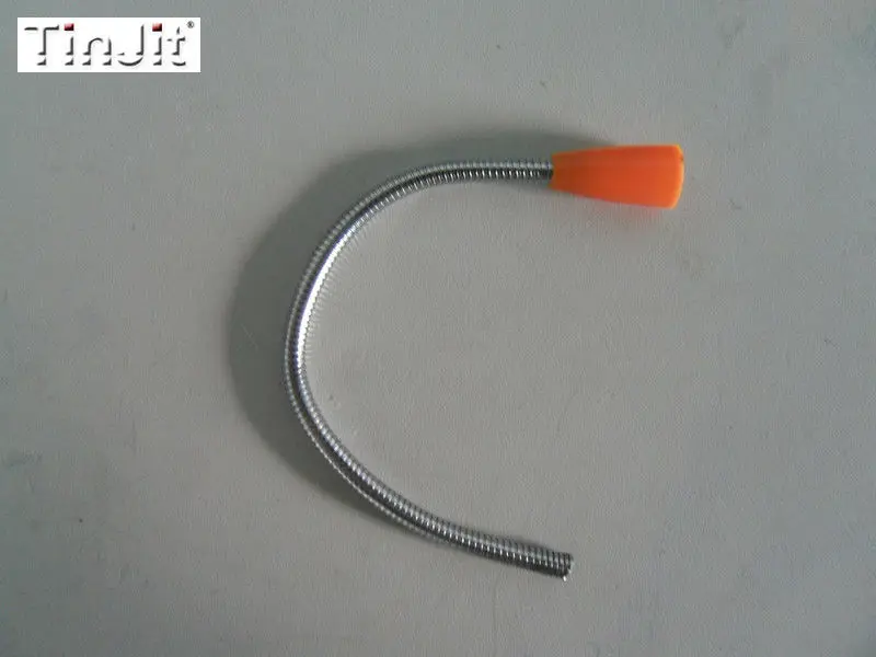 Tj-is-185 гибкая гусенек для гарнитуры