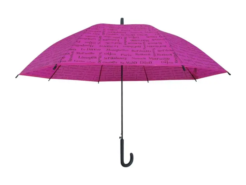 General cargo ship for sale trading company general merchandise wholesale