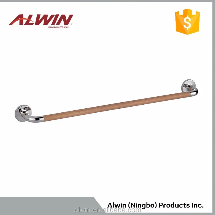 Стильный Цинка материал полотенце для душа 13801