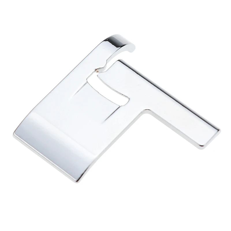 Многофункциональная бытовая электрическая швейная машина, прижимные лапки, измерительная лента с линейкой, предназначена прижимная машина