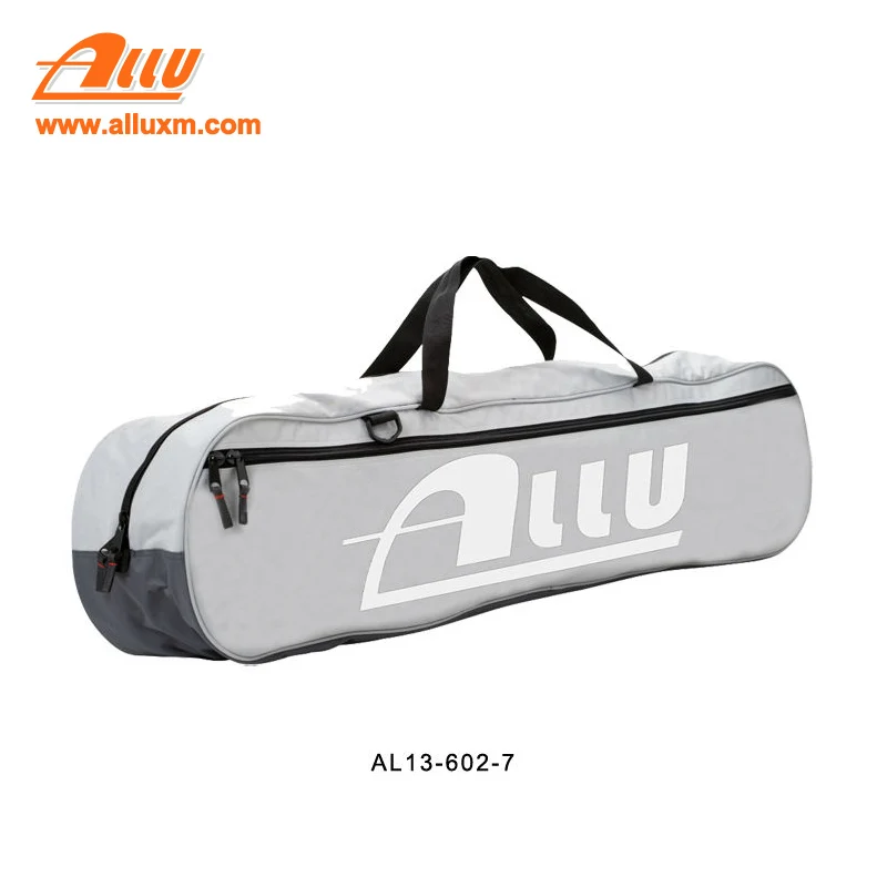 2018 Высококачественная стильная напольная сумка для мяча новейшего дизайна