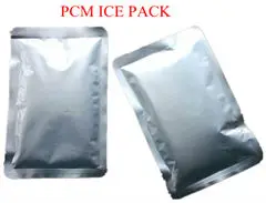 Low Price Protective Cooling PCM Working Cloth