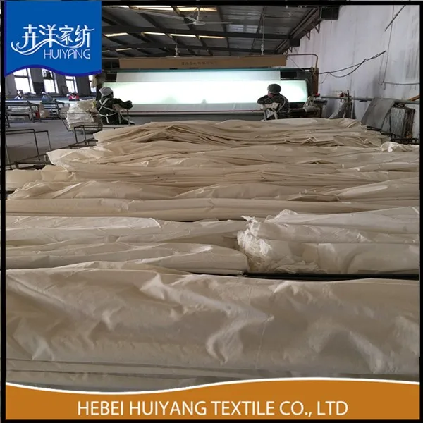 Wholesale T/C, Cotton Grey, polyester Fabric Factory in China