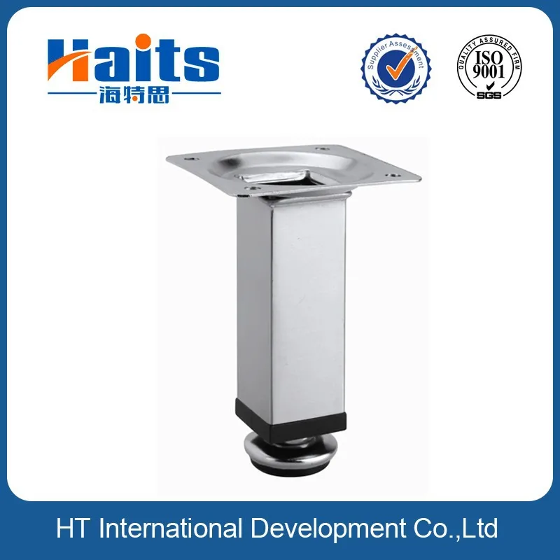 мебель складной стол