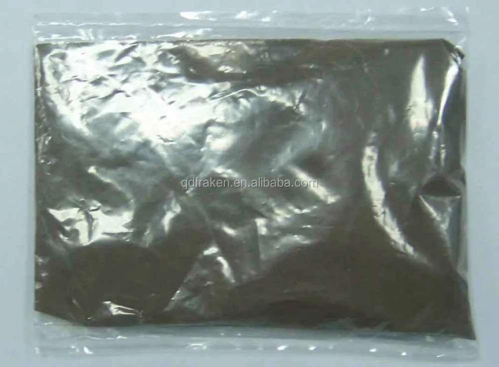 
High Quality 50%, 60%, 70%, 80% Bee Propolis Powder 