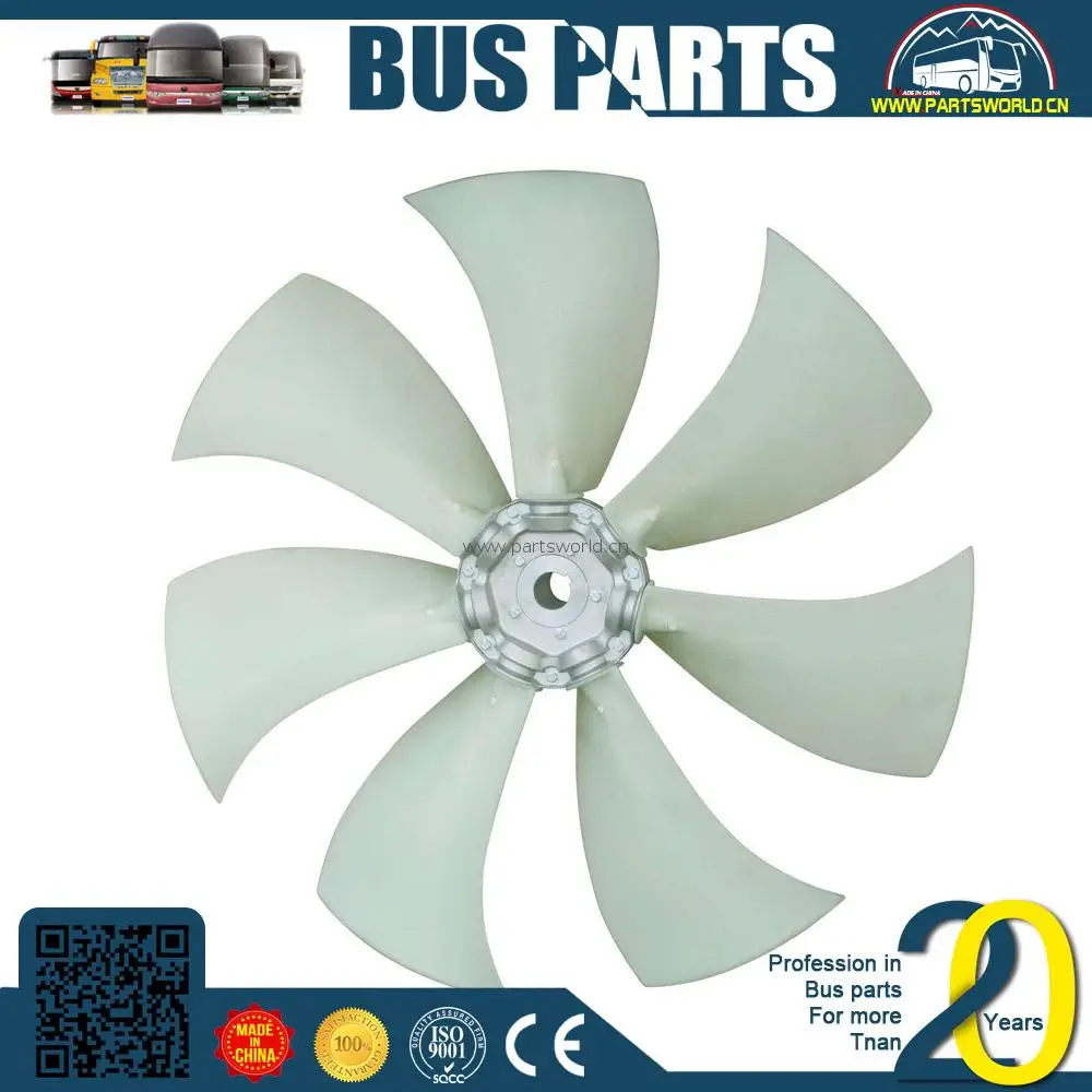 
DongFeng parts lifan 250cc engine left lower bracket for fan ring ANKAI, 