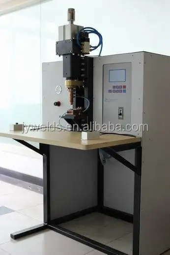 inverter projection spot welding machine JYPJ-04 like origin SA-20