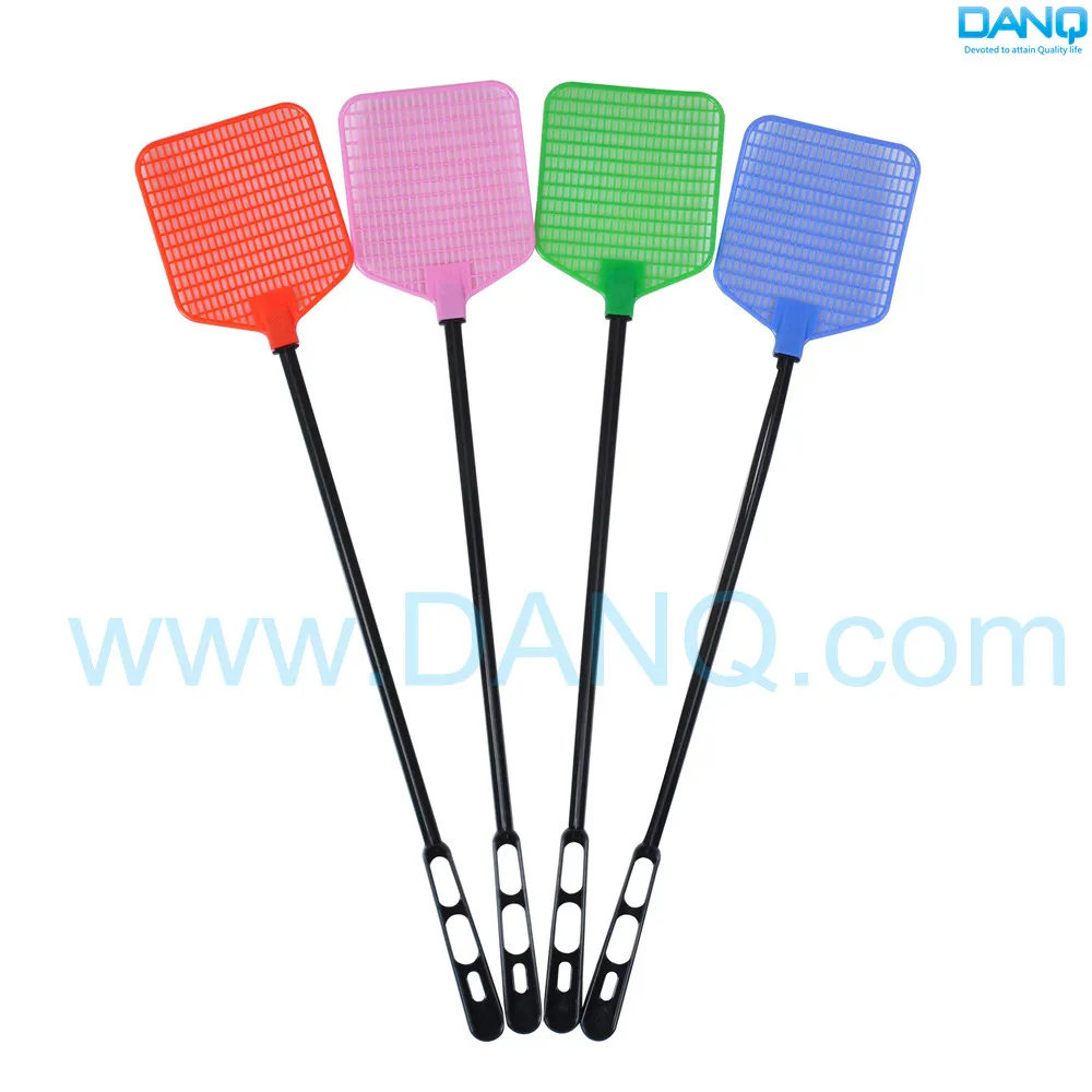 PFS04 Plastic Flapper