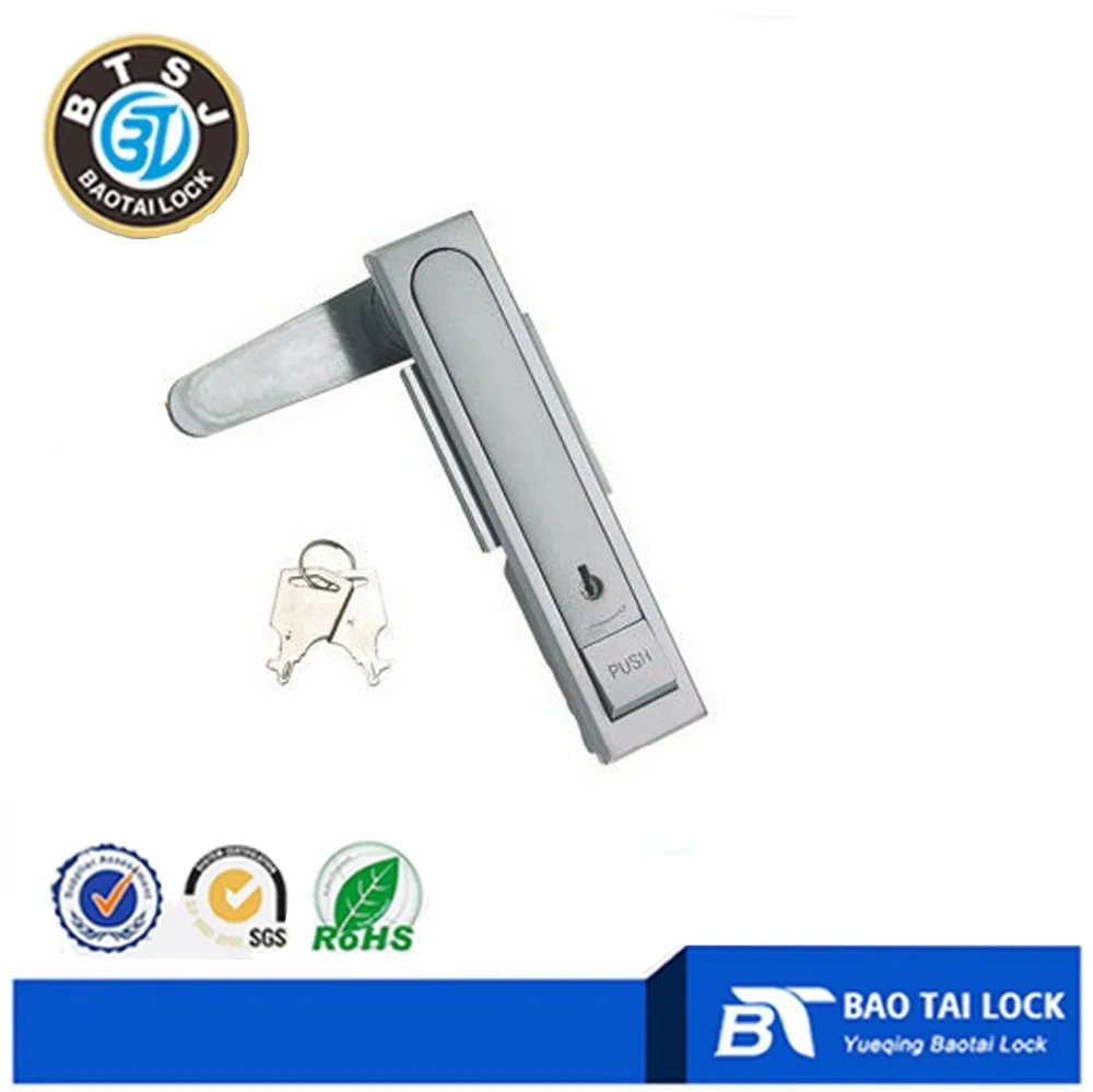 BT3135 панели, дверные замки с ключом для электрического шкафа коробку