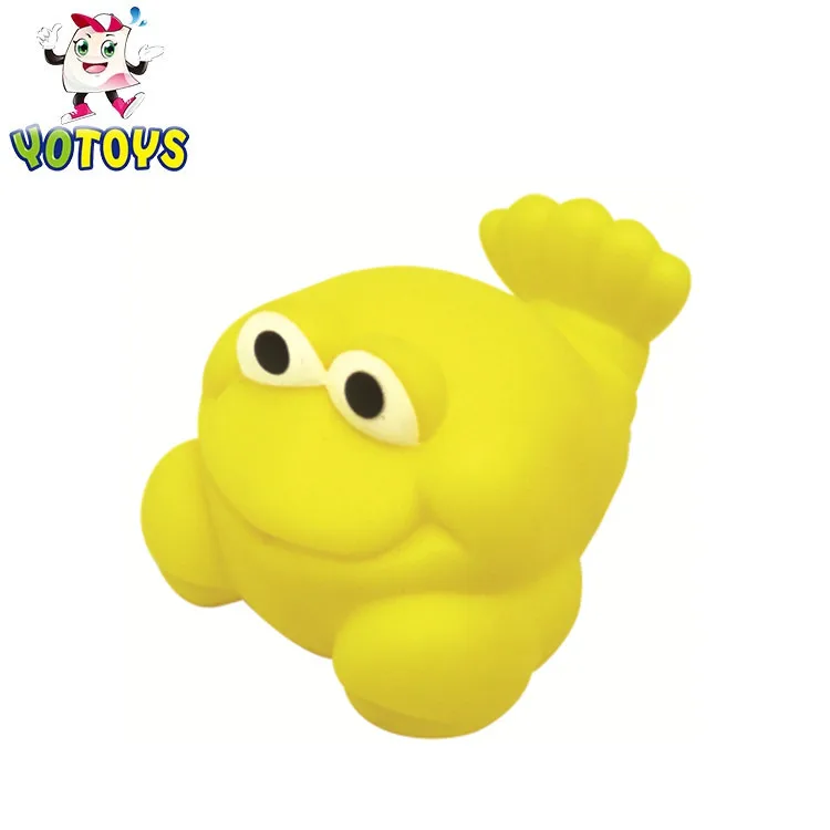 Cute Whale BB Talking Squirt Kids Bath Toy science Toys for 1 Year Old