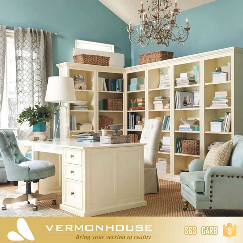 2021 Hangzhou Vermont Modern Design Modern Tree l-shaped Kids Bookcase Bookshelf