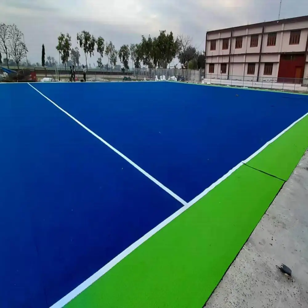 Artificial Grass Artificial Grass Professional Soccer Field Synthetic Lawn Putting Green Football grass