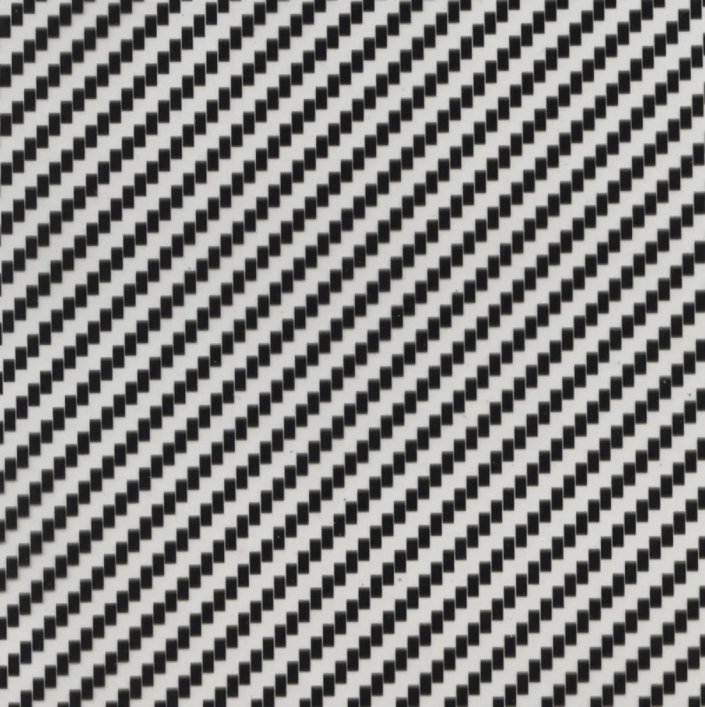 Wholesale No.M1089A Carbon Fiber Water Transfer Printing Film Hydrographic Film for hydro dipping