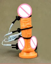 HTB185cTLXXXXXXTXXXXq6xXFXXXf