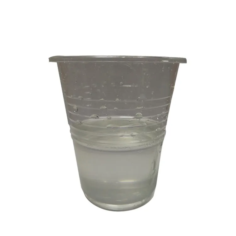 
Liquid cheap professional polyester resin for artificial quartz stone 