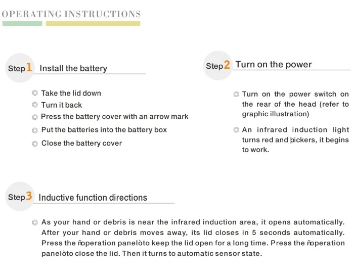 paste-pic-dp_uuid_j9sik
