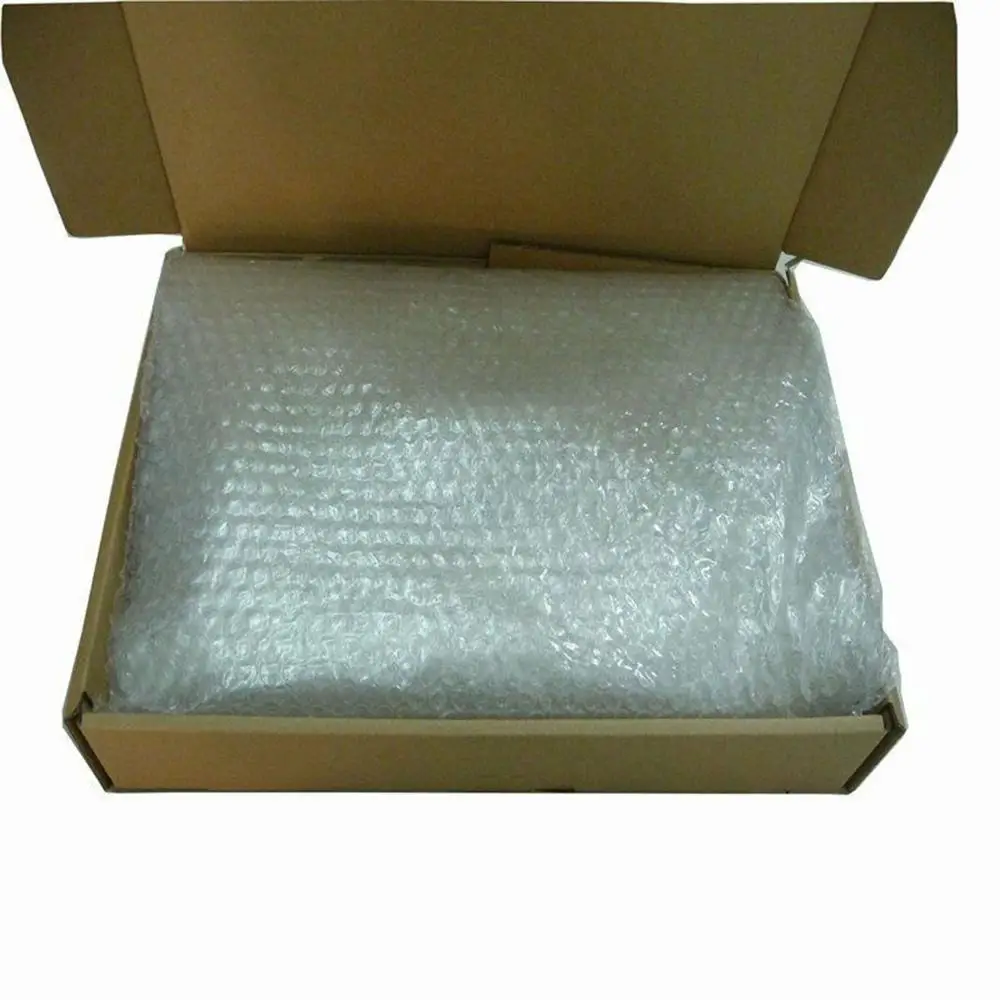 6M.GR7N1.001 Touch LCD Assembly for A Aspire SP513-52N with Frame Board