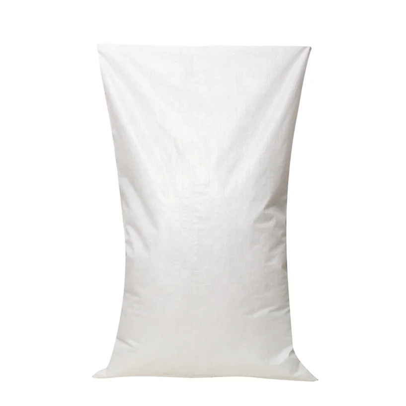 free sample storage silo bag woven pp packing bags for grains