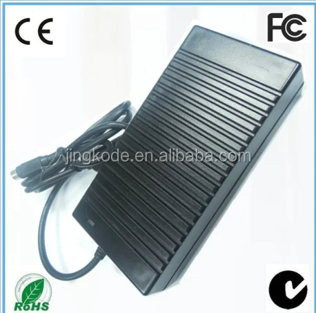 Charger AC Adapter Power Supply 19V 7.1A AC for HP Pavilion zd8000 zd8010XX zd8100