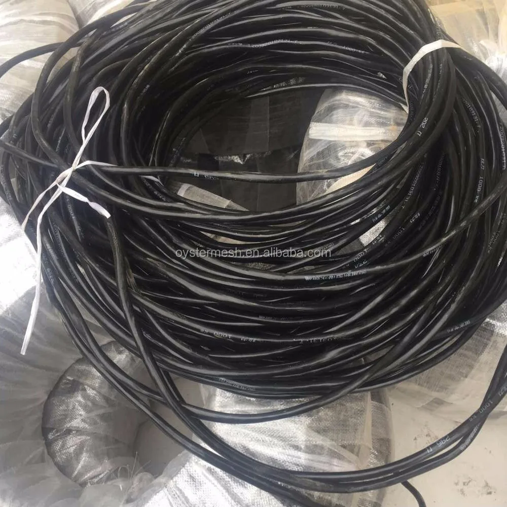 Oyster mesh,Oyster mesh bag,Floating Oyster grow out bag