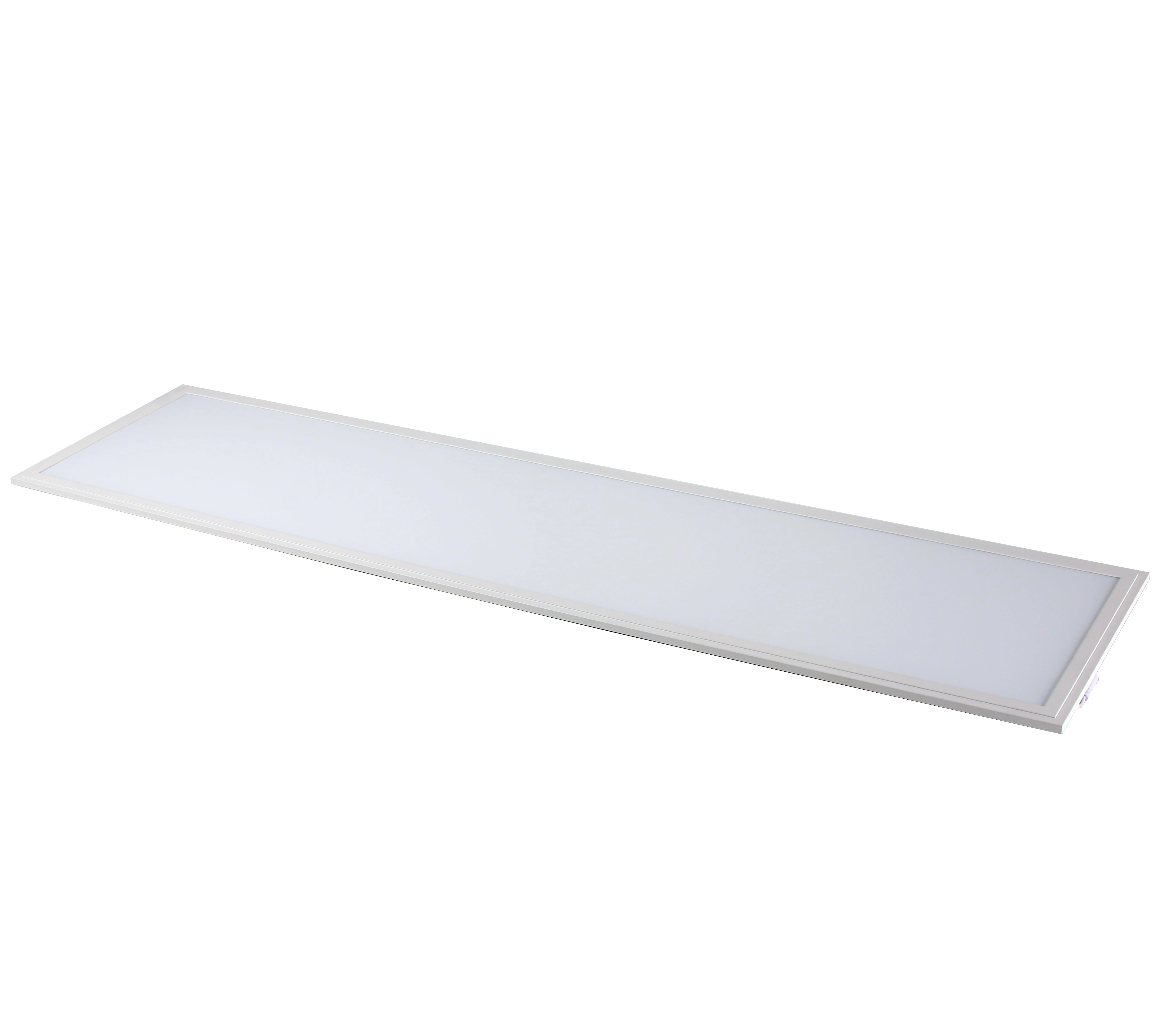 LED Panel Light Flat Ceiling Light Rectangle