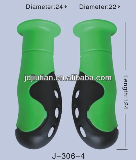 мотоцикл цвет ручки grip бар