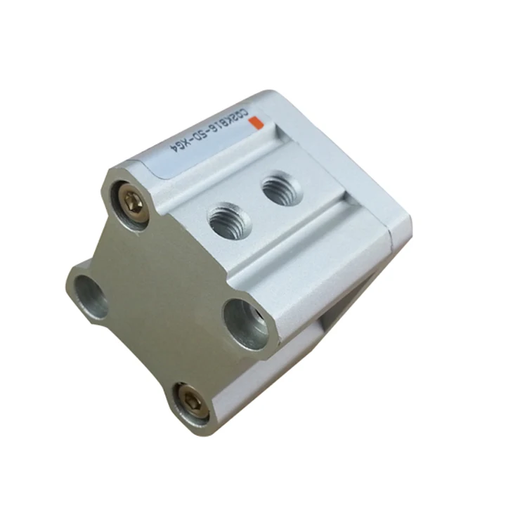 85977000 SMC shrpener пневматический клапан в сборе