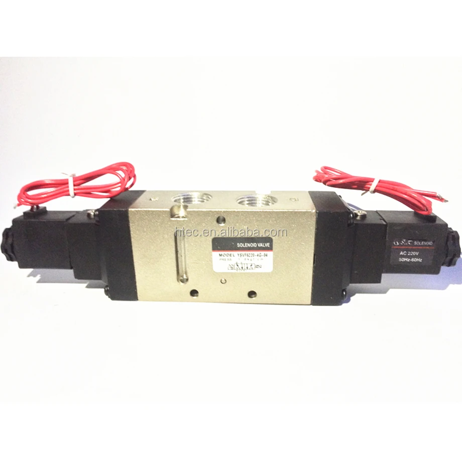 5790570620 solenoid