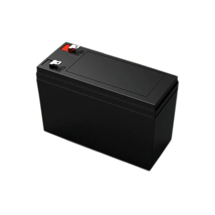 50GW 18000btu 100% DC 48V Solar Air Conditioner