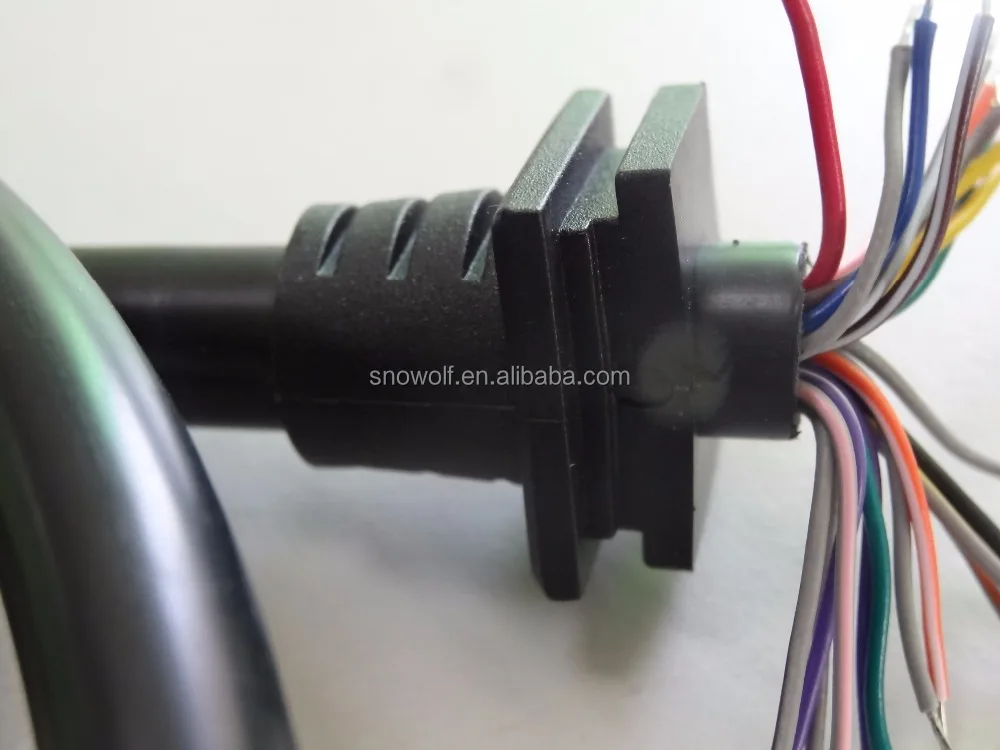 Vga Convert 25pin 26PIN D Sub Convert Cable DB